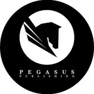 Pegasus Publishing WhatsApp Channel