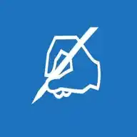 Penprofile WhatsApp Channel
