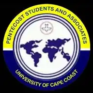 PENSA UCC WhatsApp Channel