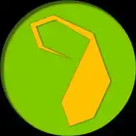 Pensar Naturalista WhatsApp Channel