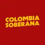 Periódico SOBERANÍA 🗞️🇨🇴  WhatsApp Channel