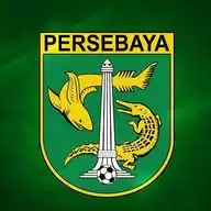 PERSEBAYA WhatsApp Channel