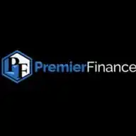 Personal Finance South Africa WhatsApp Channel