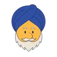 PG WhatsApp Channel