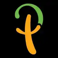 Phaneroo Devotions WhatsApp Channel