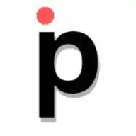 Pharmajobswalkin.com WhatsApp Channel