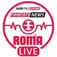 Pianetatv News  WhatsApp Channel