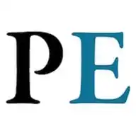 Piemonte News WhatsApp Channel