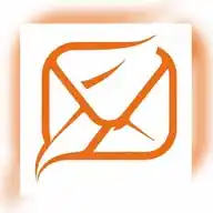 Pimer SMS WhatsApp Channel