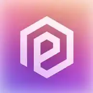 Pixzl WhatsApp Channel