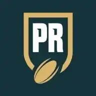 Planet Rugby WhatsApp Channel