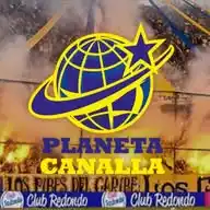 Planeta Canalla WhatsApp Channel