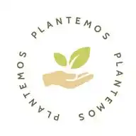 PLANTEMOS WhatsApp Channel