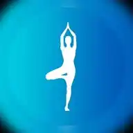 Plenitude Educação  WhatsApp Channel