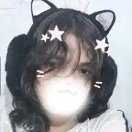 Pookie WhatsApp Channel