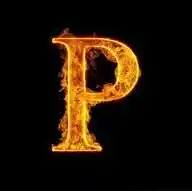 PORIYp_o_r_t WhatsApp Channel