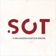 Portal SOT WhatsApp Channel