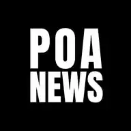 Porto Alegre News  WhatsApp Channel