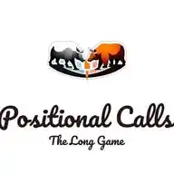 Positional Calls WhatsApp Channel