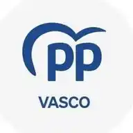 PP Vasco WhatsApp Channel