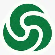 PRAXIS WhatsApp Channel