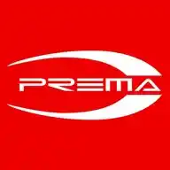 PREMA News Official WhatsApp Channel