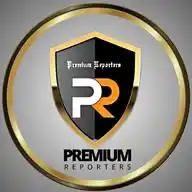 Premium Reporters WhatsApp Channel