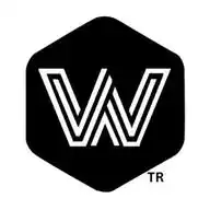 Private Label By XWIDE WhatsApp Channel