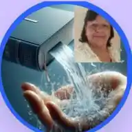 PRODUCCIONES ARIMATEA WhatsApp Channel