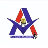 PRODUITS🛍️ÉLECTRONIQUES🛒 WhatsApp Channel