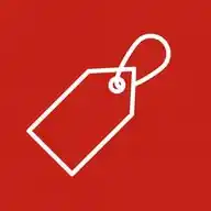 Promoções e cupons WhatsApp Channel