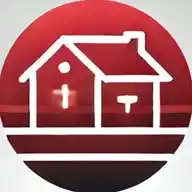 Propify | Hyderabad Real Estate WhatsApp Channel