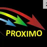 Proximo Trainers Pvt Ltd WhatsApp Channel