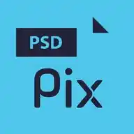 PSDPix.com WhatsApp Channel