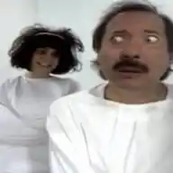 Psiquiátrico WhatsApp Channel