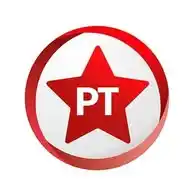PT Bahia ⭐🚩 WhatsApp Channel
