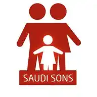 Ptouch Service SaudiSons | أبناء السعوديات WhatsApp Channel