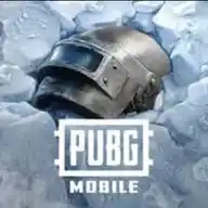 PUBG UC ببجي شحن WhatsApp Channel