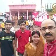 Punam Enterprises Telo WhatsApp Channel