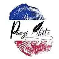 Pwezi Libète WhatsApp Channel