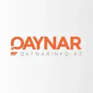 Qaynarinfo.az WhatsApp Channel