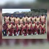 Queens Cricket Club WhatsApp Channel