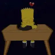 ❤️‍🩹QUITE COMFORT❤️‍🩹🥰 WhatsApp Channel
