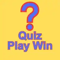 quizplaywin WhatsApp Channel