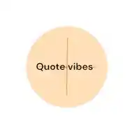 quote vibes WhatsApp Channel
