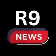 R9 NEWS WhatsApp Channel