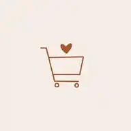 Racun Shopee WhatsApp Channel