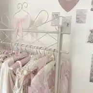 Racun TikTok🛒🛍️ WhatsApp Channel