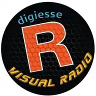 Radio Digiesse News WhatsApp Channel