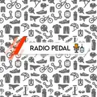 Radio Pedal WhatsApp Channel